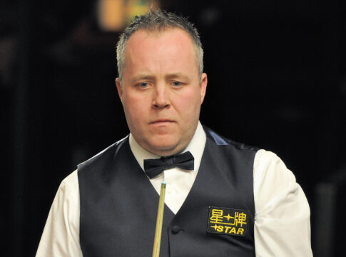 Snooker, Tennis und EM – Qualifikation am Freitag