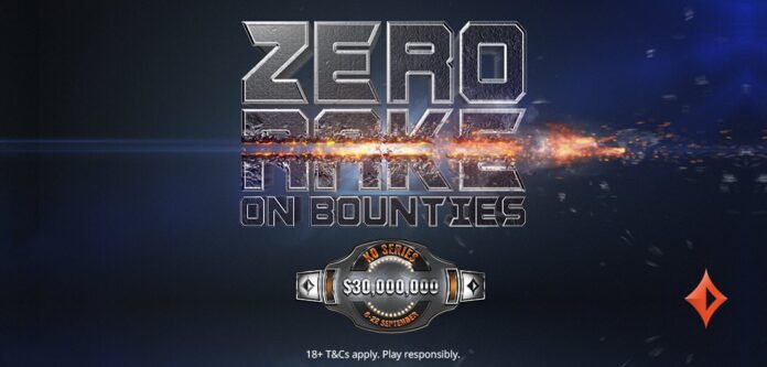 KO_Series_8-22-Sept-social-production-blog-feed-en_US-1-1