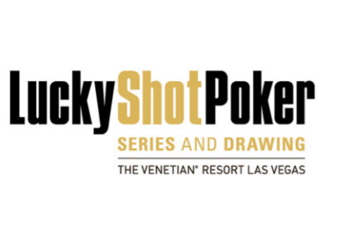 Skandal-Event – Venetian zahlt wahrscheinlich auf Lucky Shot-Turnier drauf