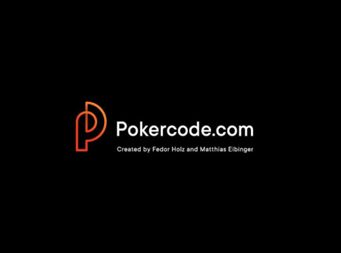 Und die Gewinner des Pokercode Gewinnspiels sind…