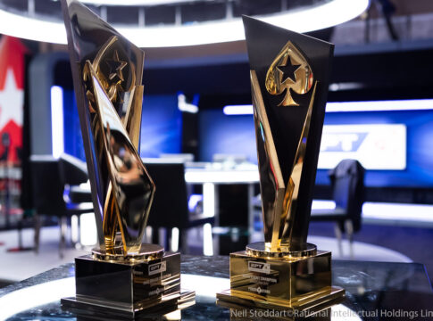 Heute ab 12:30 Uhr startet der Livestream vom Final Table des EPT Barcelona Main Events!