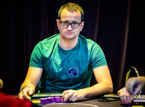 BPO Event # 4 – Rainer Kempe bubbelt und Cary Katz mit Mega-Chiplead!
