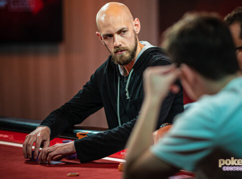 GGSeries 3 – Tag 13: „2gbenz“ aus Deutschland gewinnt über $250.000 / Stephen Chidwick mit Doppelsieg