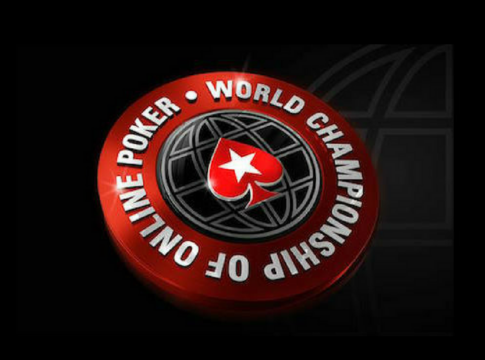 WCOOP 2019 – Rekordjahr, aber nicht für die DACH-Spieler
