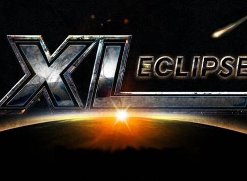 XL Eclipse auf 888poker – Deutscher Sieg zum Auftakt