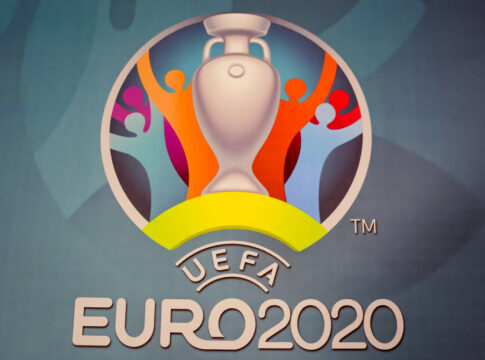 Gorans Sportwetten – EM 2020 – Diese Favoriten-Kombi sollte safe durchgehen