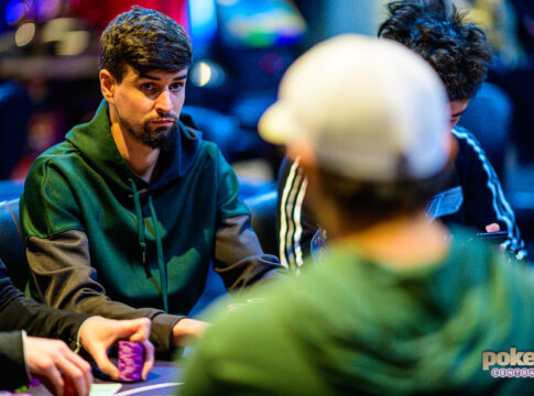 PokerStars – Reixach gewinnt Titans Event für $140.000, Mühlöcker Siebter für $31.000