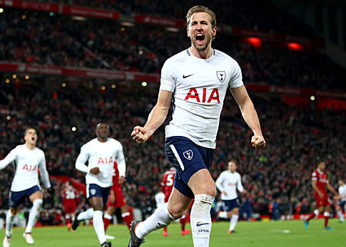 Gorans Sportwetten – Tottenham Hotspurs vs FC Bayern München – DIESE Quote hat massives Value!
