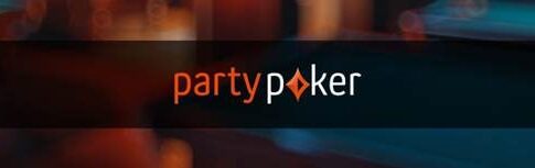 Partypoker mit Software-Update, neue Optik, neue Features (Windows & Mac)