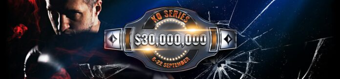 partypoker_KO-Series