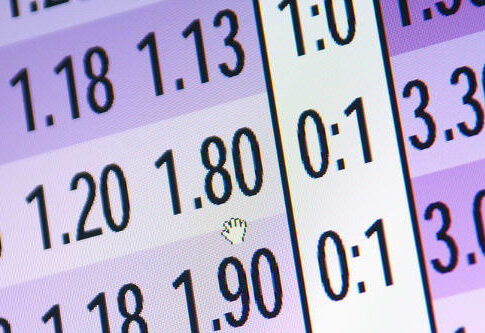 Gorans Sportwetten – 10x Tipp-Empfehlungen fürs Wochenende