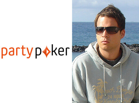 partypoker KO Series Tag 4 – Kelopuro wird Sieger und Runner-Up