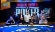 30.9.2019 WSOP Circuit Fall Opener – Final Day – 001