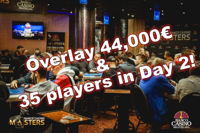 Banco_Casino_Masters_Tag1C-Overlay