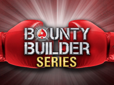 Bounty Builder Series – Österreicher „xMemphis3366“ siegt im $109 6-Max