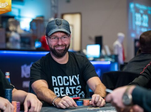 WSOP Player of the Year: And the Winner is…