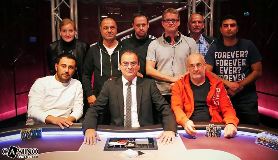 Nordic poker festival schenefeld 2019 schedule Nordic poker festival schenefeld 2019 schedule
