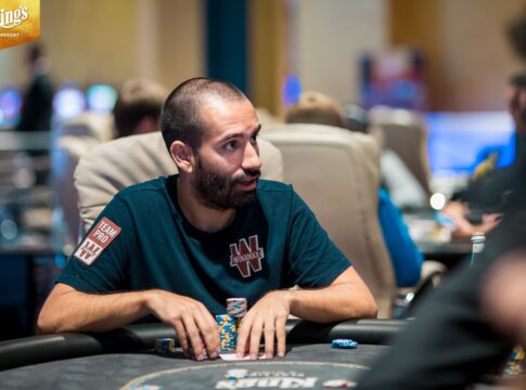 „t0s1ck4l“ und „Bastiii_0301“ auf GGPoker mit Siegen
