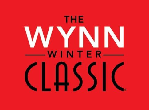 WYNN Winter Classic –  $2.8 Millionen garantiert im Dezember
