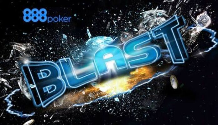 blast_main