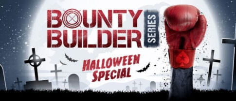 PokerStars Bounty Builder Series – DACH-Community bleibt erfolgreich!