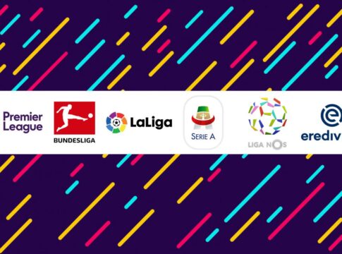 Gorans Sportwetten – 8x Fussball-Tipps quer durch Europa