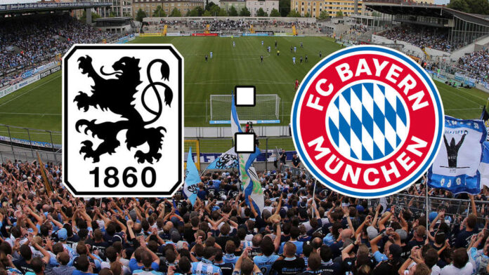 1860-muenchen-fc-bayern-muenchen-ii-OX7ecYGQ9a7