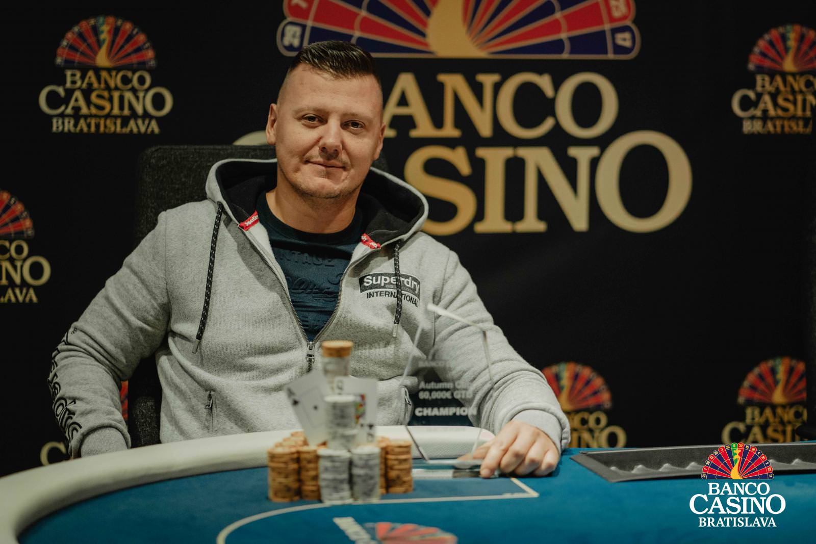 banco-casino-autumn-cup-martin-ilavsky-schnappt-sich-den-sieg