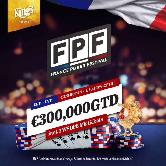 FPF banner_1200 x 1200