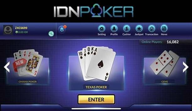 How to Maximize Profit in IDN Play Login