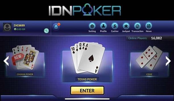 IDN-Poker.jpg