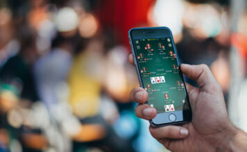 Gaming-Branche zählt zu den großen Gewinnern der Corona-Krise Casino Apps