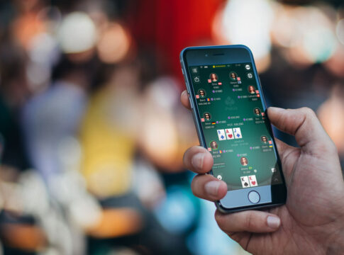 Casino Apps