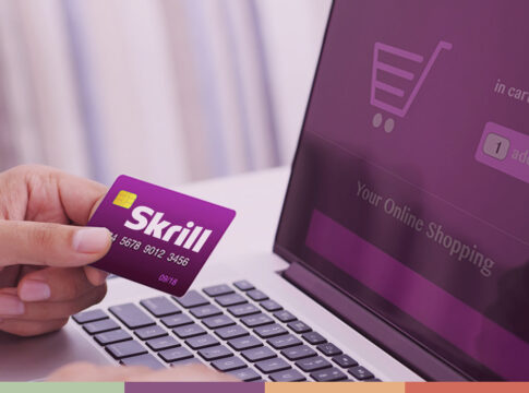 Skrill operiert auch nach dem 31. Okt. wie gewohnt weiter!