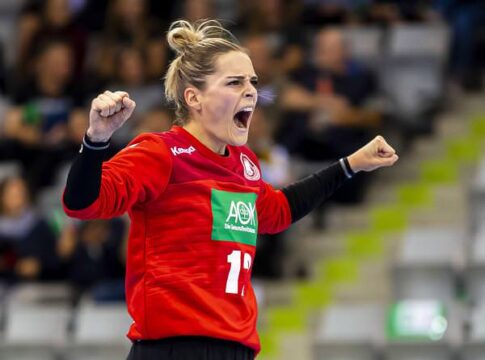 6 Sonntags-Wetten – Kann Deutschland die Konzentration hoch halten?