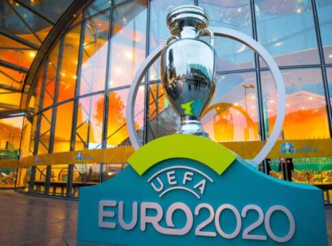 Gorans Sportwetten – Länderspiele – Quoten zwischen 3,36 und 20,52