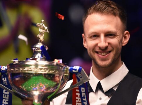 Snooker, Tennis und Handball – Traumfinale Trump – O´Sullivan und Tsisipas – Thiem
