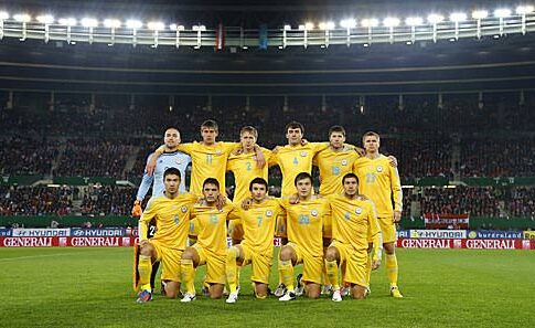 Gorans Sportwetten – Es fehlen nur noch €274,68 um das erklärte Jahresziel zu erreichen