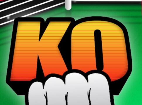 Ab Freitag sind €75.000 bei der Knockout Series auf win2day garantiert!