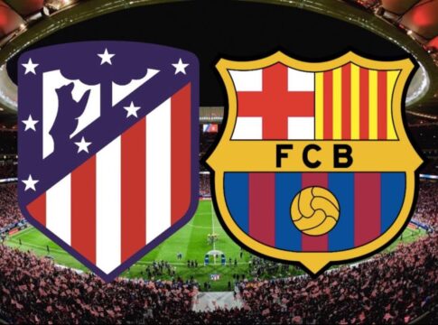 Gorans Sportwetten – 6x Fussball-Tipps fürs Wochenende