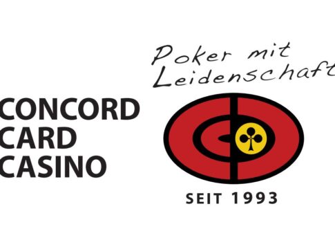CCC Simmering – Deal zu 7. entscheidet Friday Special