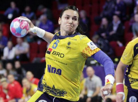 Handball Weltmeisterschaft Frauen und Fußball 3. Liga – Deutschland mit schweren Auftakt gegen Brasilien