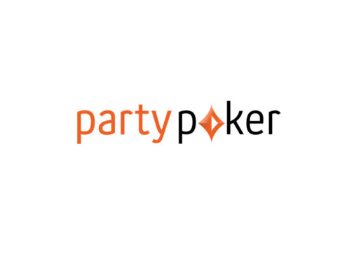 Neue MTT-Schedule auf partypoker – Alle Informationen zu den Turnieren hier