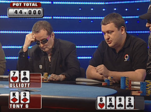 partypoker Premier League Staffel 1 und 2 kostenlos auf YouTube