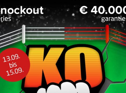win2day Knockout Series – „CockySlop“ triumphiert beim Main Event!