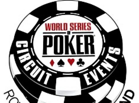 WSOPC Rotterdam: Fabio Sperling wird Runner-Up für über 22K