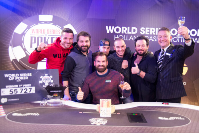 wsopc_High_roller_alexander_reard