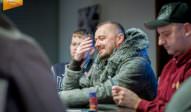 11.12.2019 Czech Poker Masters – Day 1D – 001