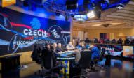 15.12.2019 Czech Poker Masters – Day 2 – 004