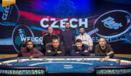 16.12.2019 Czech Poker Masters – Final Day – 001